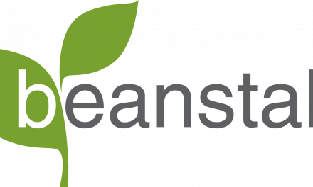 Beanstalk Expands into Latin America