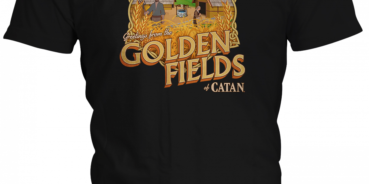 Asmodee Entertainment and ROLLACRIT Announce Catan Collection