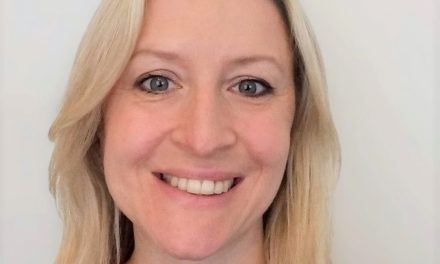 ARTiSTORY strengthens its UK sales team with the appointment of Caroline High