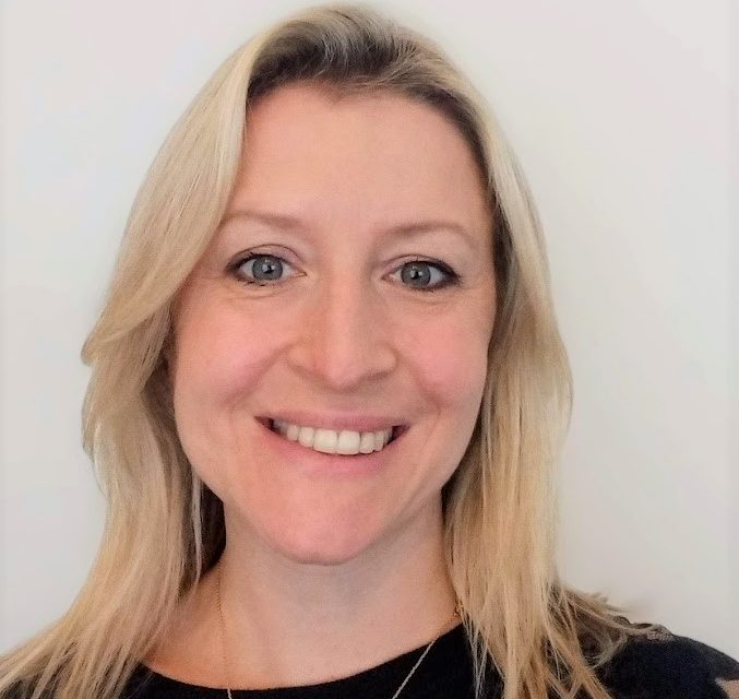 ARTiSTORY strengthens its UK sales team with the appointment of Caroline High