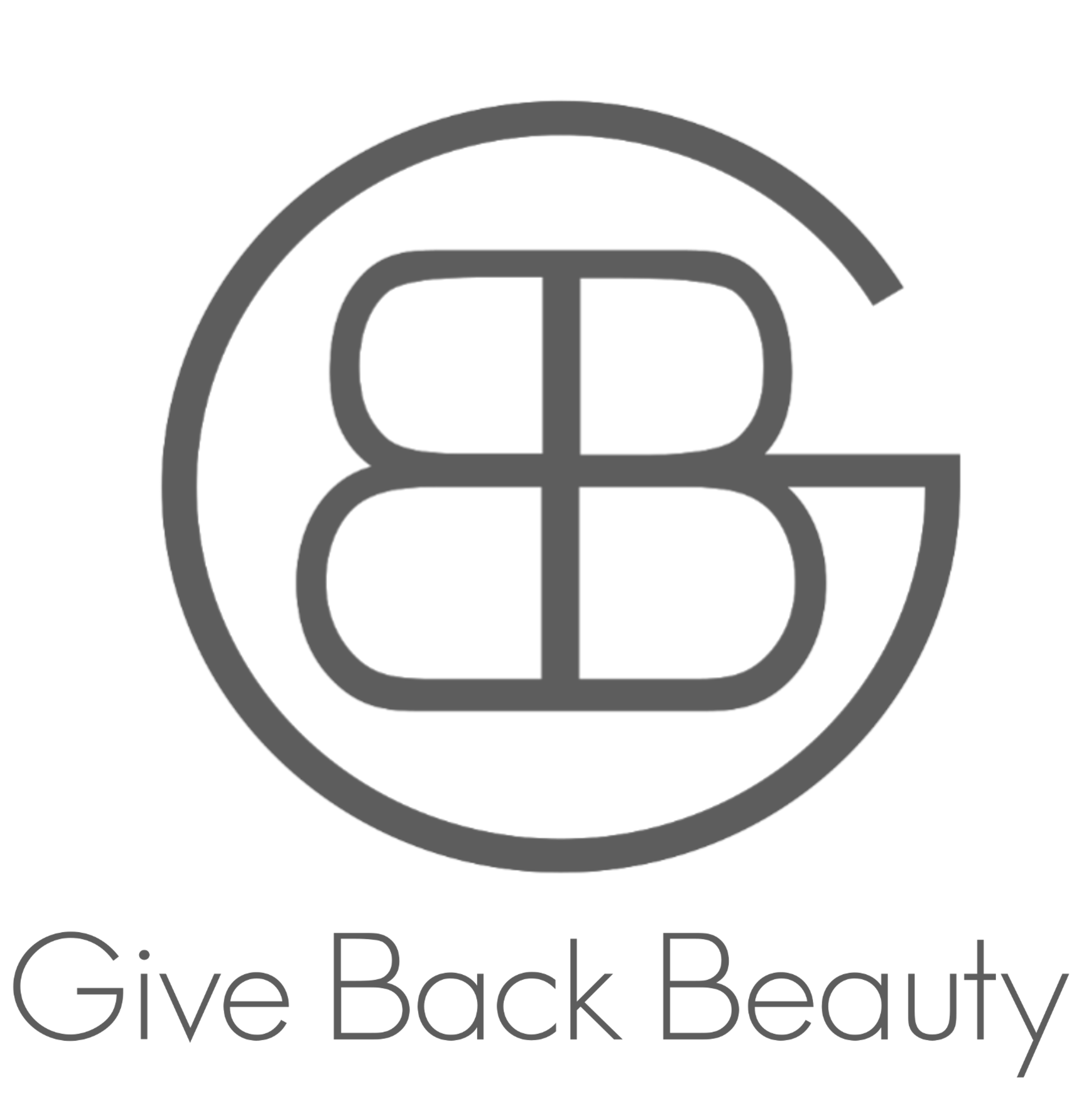 Tommy Hilfiger in new Partnership with Give Back Beauty  Total Licensing