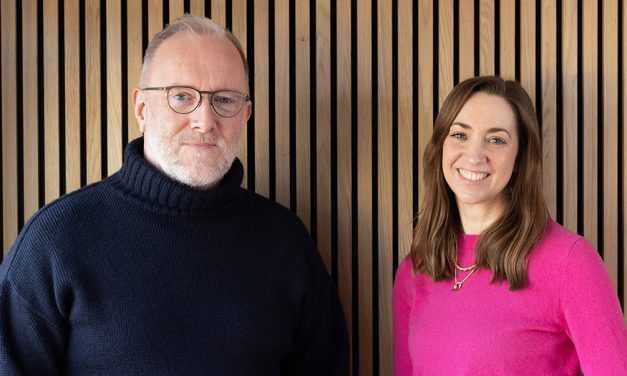 Cyber Group Studios inks a strategic partnership with UK animation studio A Productions
