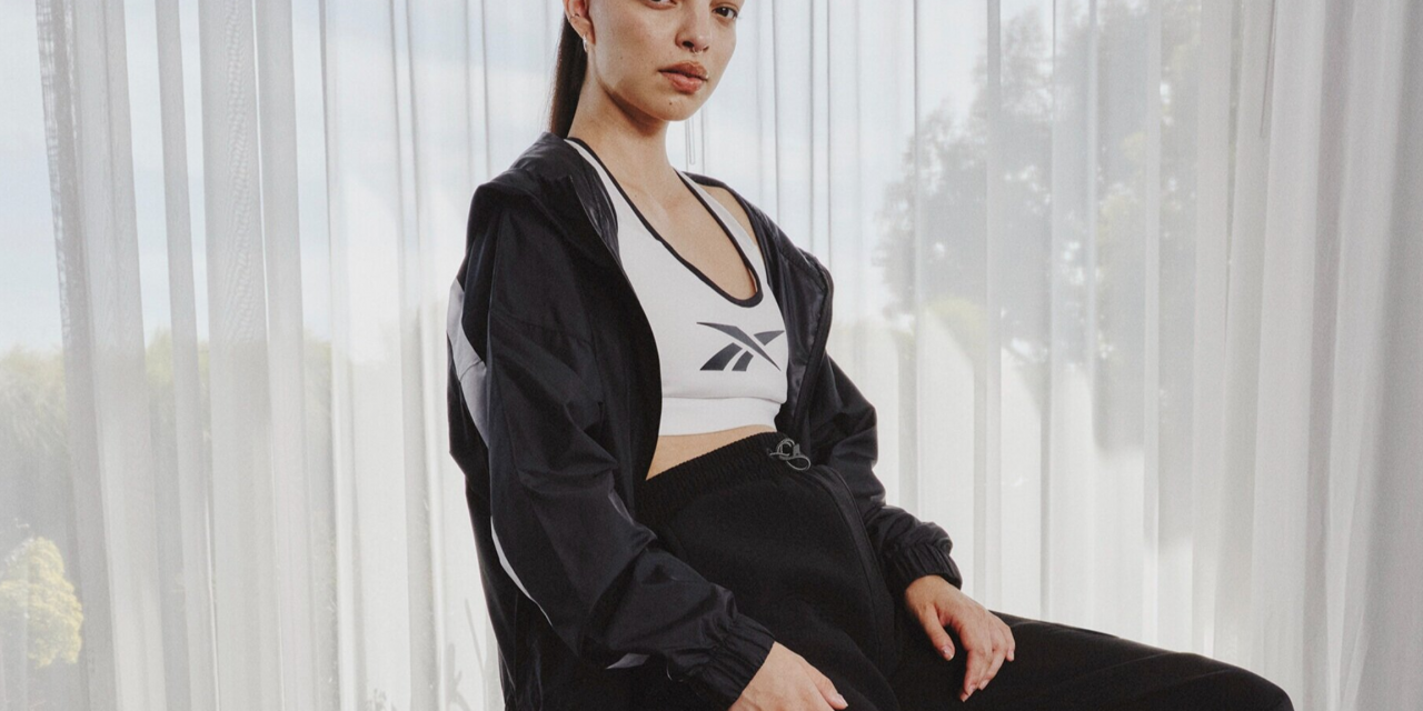 Authentic Brands Group Announces Tristate to Take on Operations for Reebok in Greater China