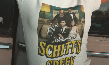 Poetic Brands adds Schitt’s Creek to portfolio