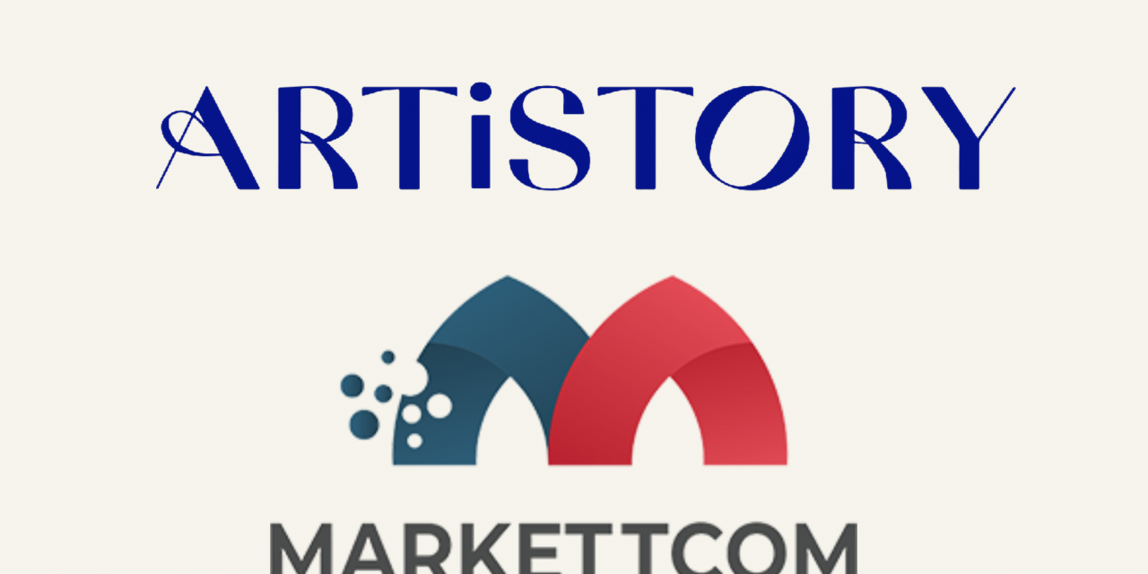 ARTiSTORY appoints Markettcom to cover UAE and Saudi Arabia