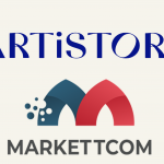 ARTiSTORY appoints Markettcom to cover UAE and Saudi Arabia