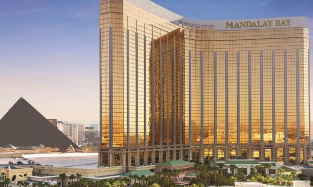 Licensing Expo returns to Vegas in May 2022