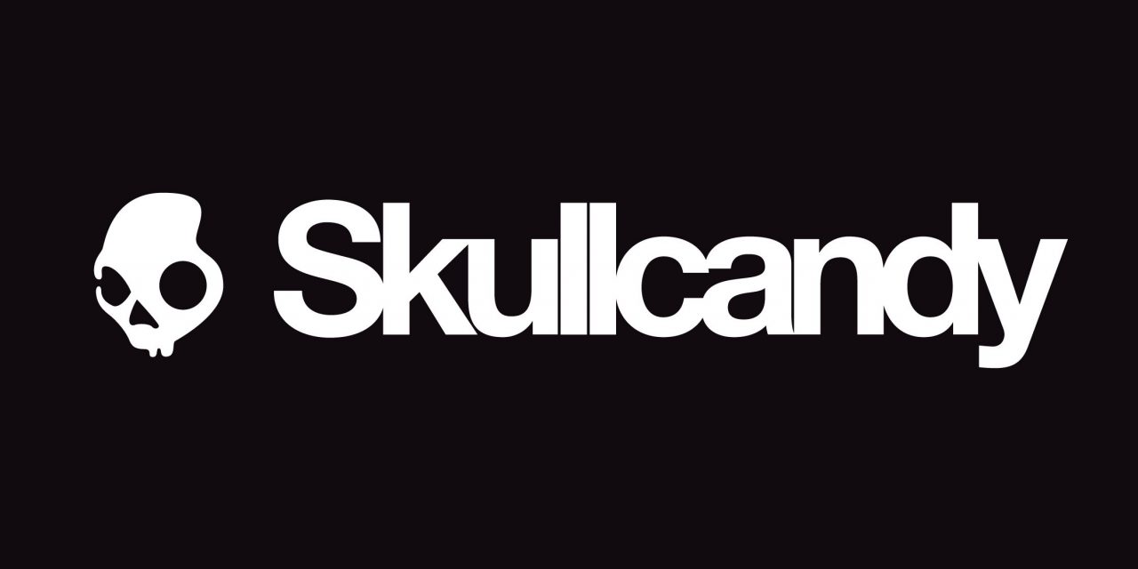 SKULLCANDY TURNS UP THE VOLUME WITH BEANSTALK