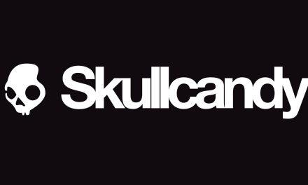 SKULLCANDY TURNS UP THE VOLUME WITH BEANSTALK