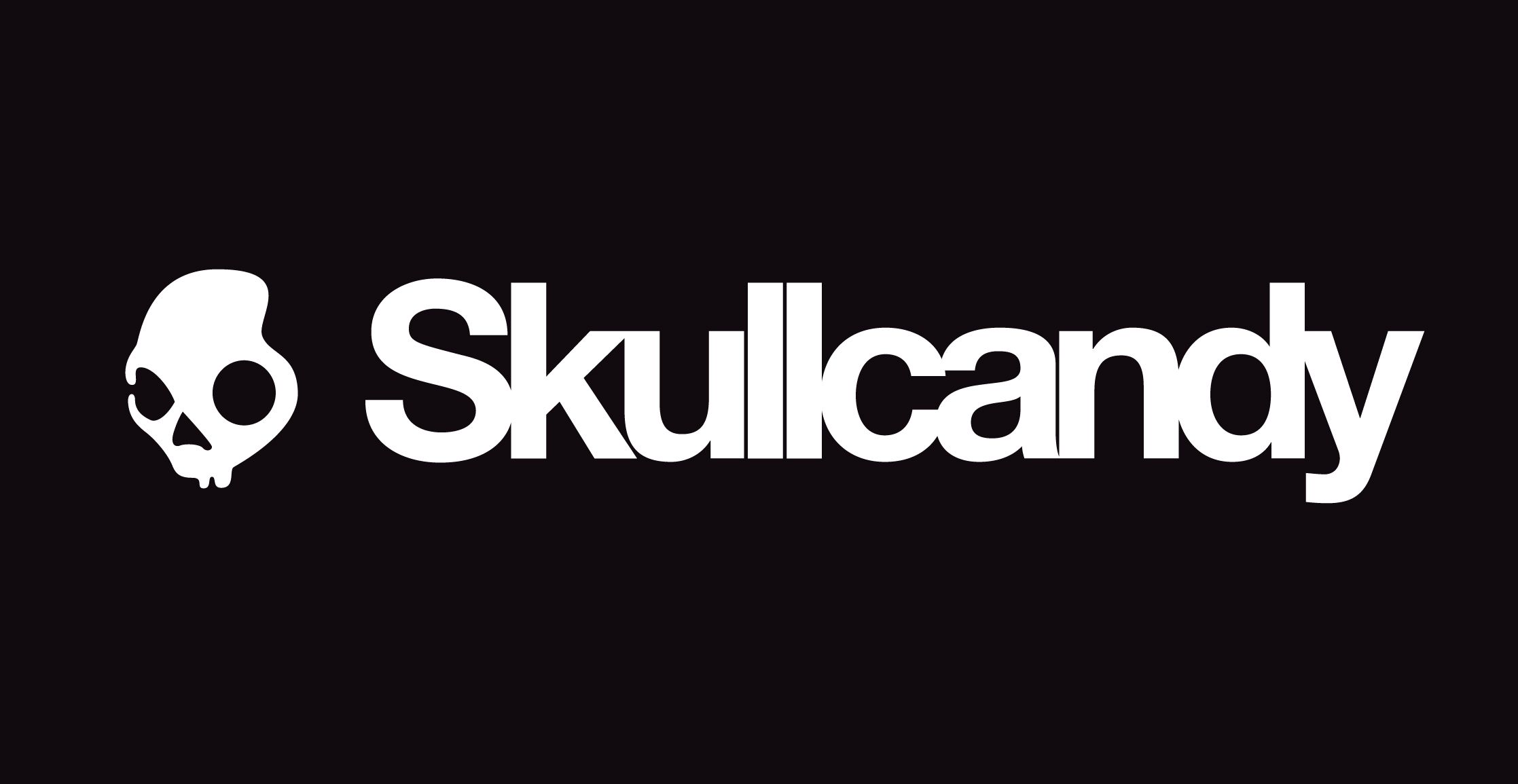 SKULLCANDY TURNS UP THE VOLUME WITH BEANSTALK Total Licensing
