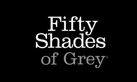 Fifty Shades of Grey celebrates ten years