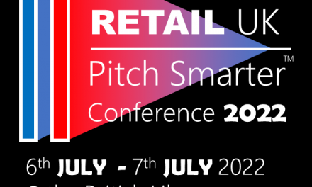 Save the Date! Brands & Retail Summer Conference