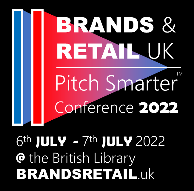 Save the Date! Brands & Retail Summer Conference