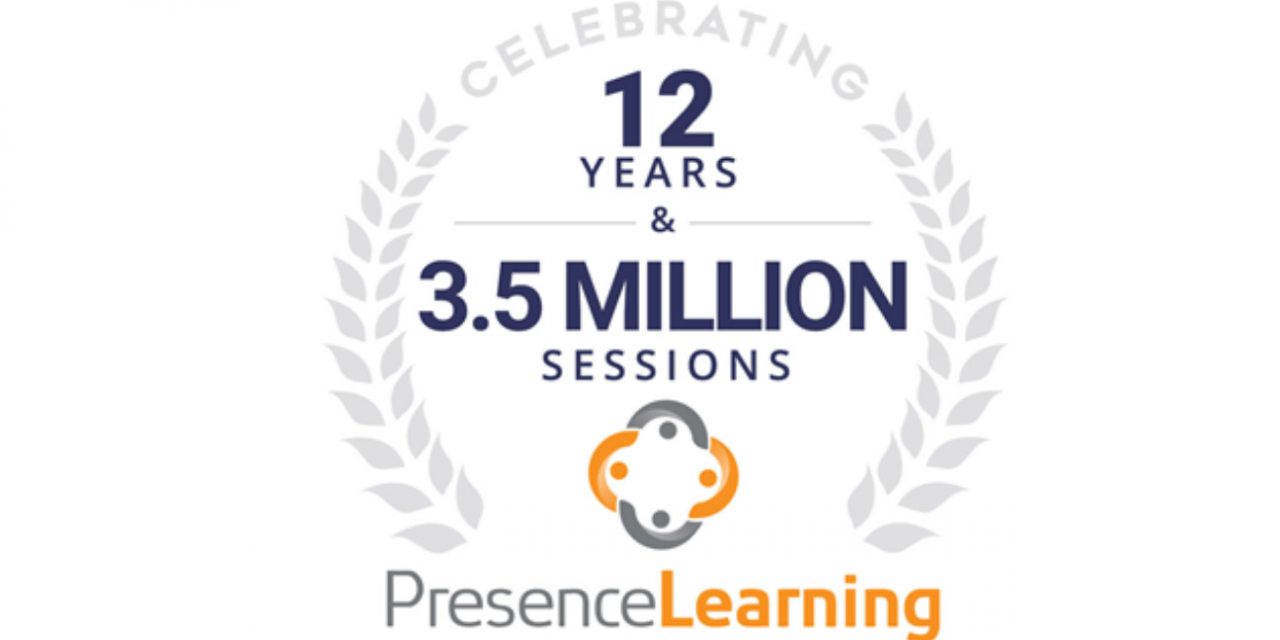 PresenceLearning Partners with Hasbro to Bring Characters to the PresenceLearning Therapy Platform