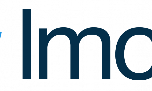 LMCA Expands Global Footprint into Latin America with new offices