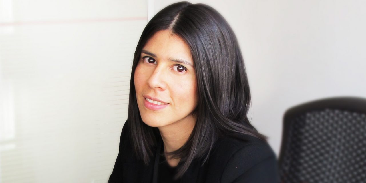 Mattel Names new Head of Consumer Products for the EMEA Region