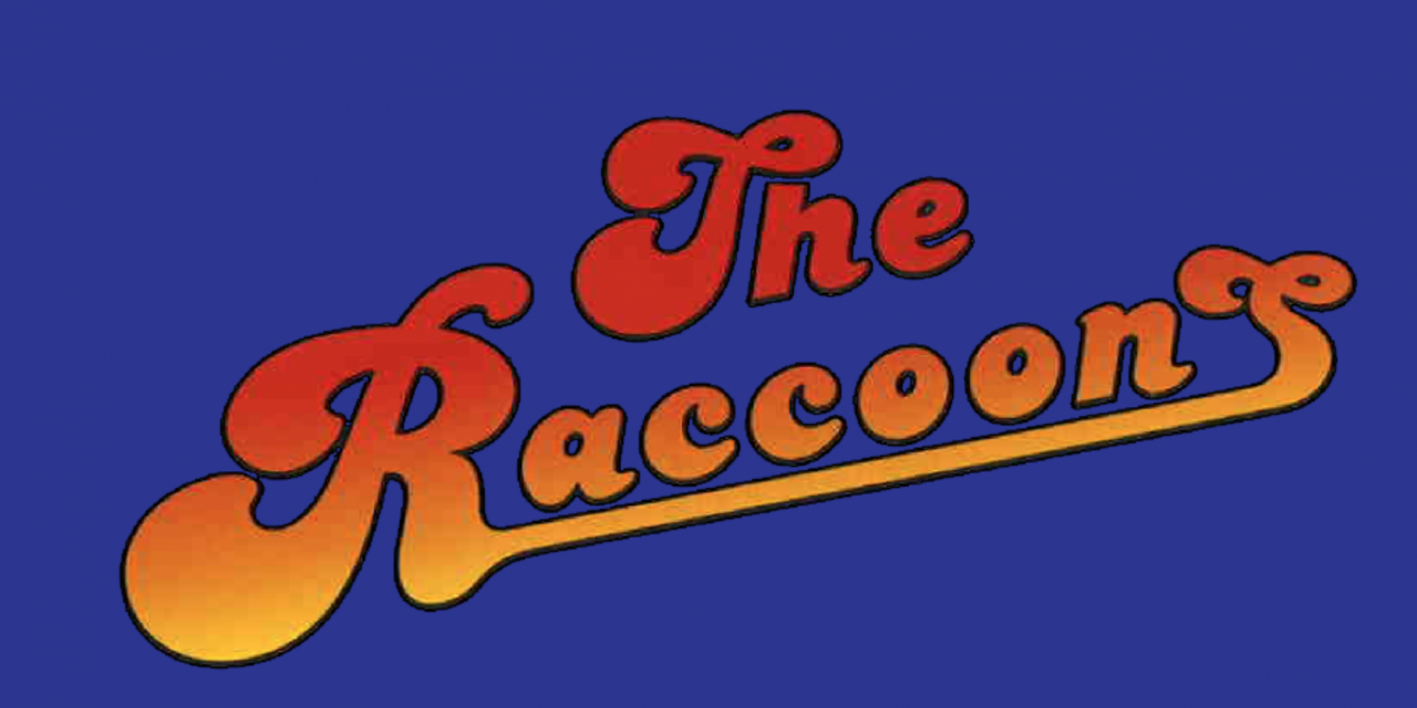 The Raccoons expands its licensing efforts in Canada with Point.1888