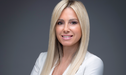 ZAG Appoints First CP VP for The Middle East and Africa