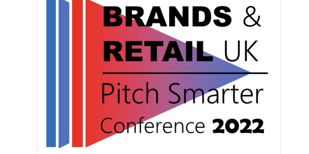 Brands & Retail Conference Hailed a Success