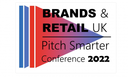 Brands & Retail Conference Hailed a Success