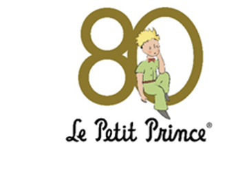 LMI and The Little Prince Join Forces