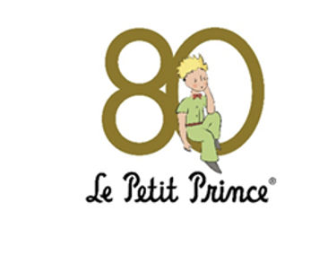 LMI and The Little Prince Join Forces
