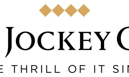 Playtech signs five-year international agreement with The Jockey Club