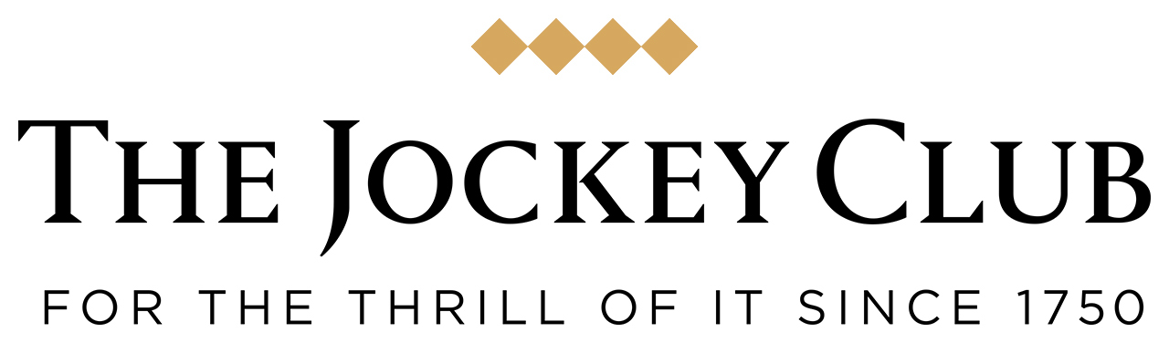 Playtech signs five-year international agreement with The Jockey Club