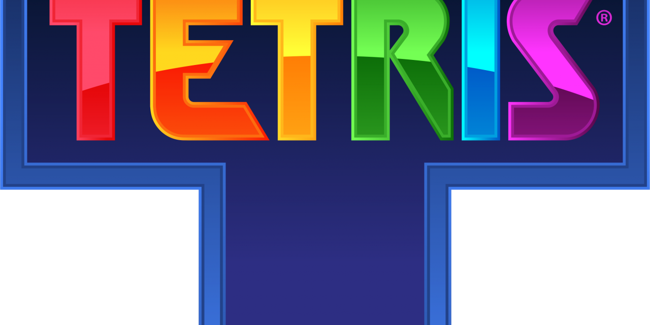 Tetris Readies for 40th Anniversary