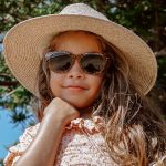 Australia’s Cancer Council’s Sun Protection Offering Diversifies
