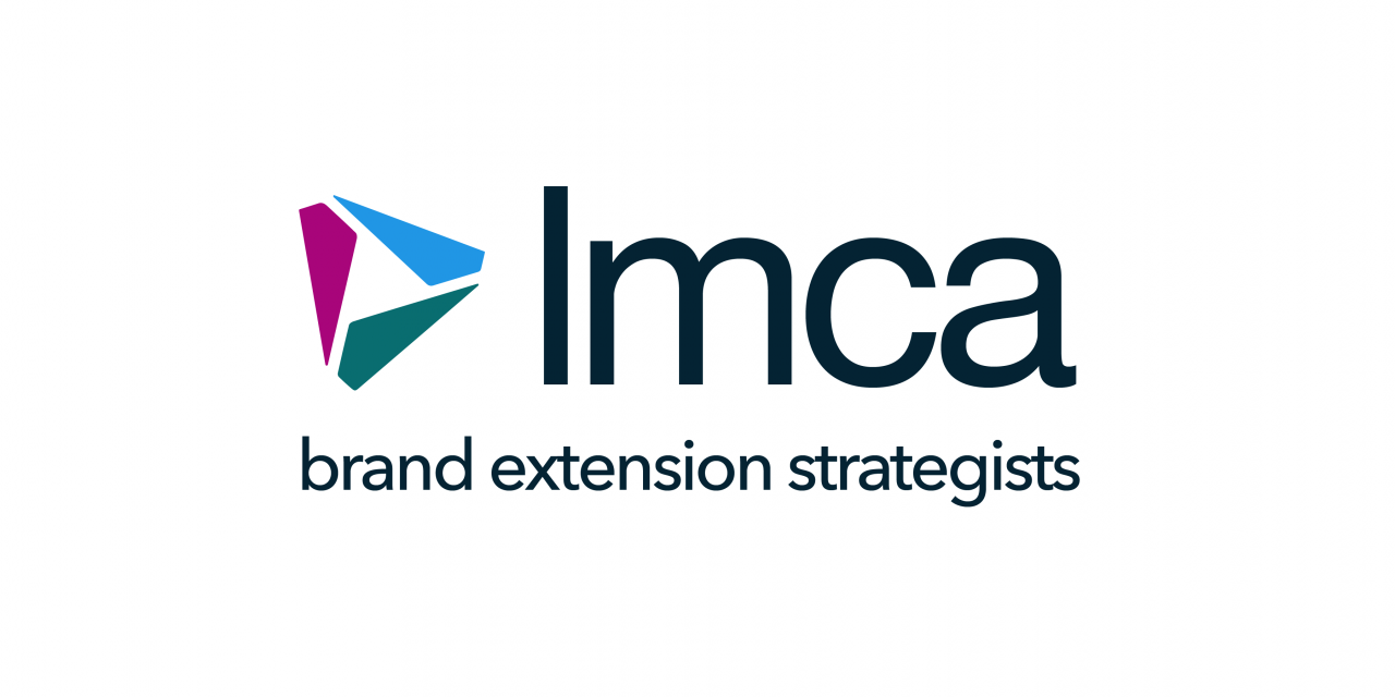 Ciarán Coyle Promoted to CEO at LMCA – Allan Feldman Moves to Executive Chairman.
