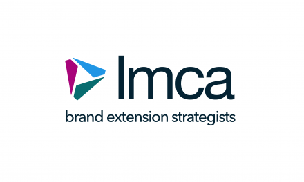 Ciarán Coyle Promoted to CEO at LMCA – Allan Feldman Moves to Executive Chairman.