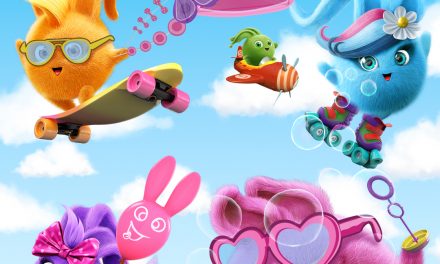 Sunny Bunnies Creator Confirms Move from Belarus to Poland