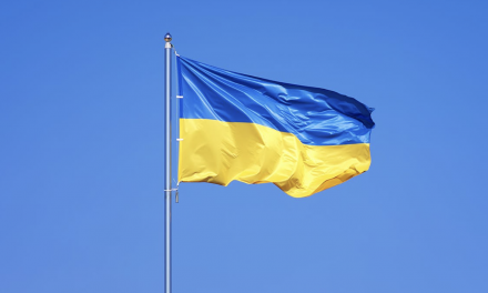 Industry Reacts to Escalating Situation in Ukraine