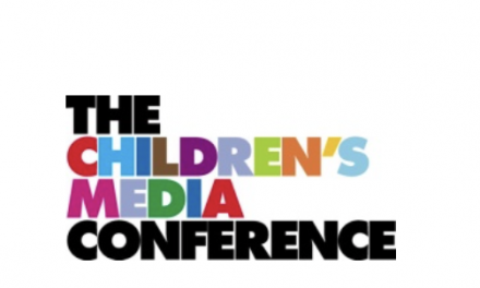 The Children’s Media Conference Returns to Sheffield for Hybrid Event