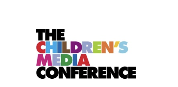 The Children’s Media Conference Returns to Sheffield for Hybrid Event