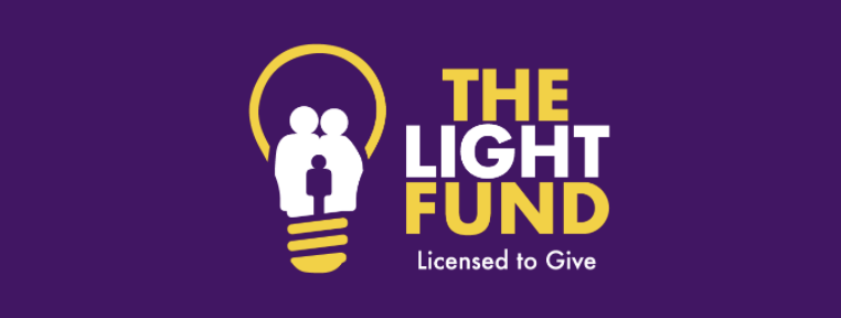 The Light Fund Makes £5000 Donation to DEC Ukraine Humanitarian Appeal