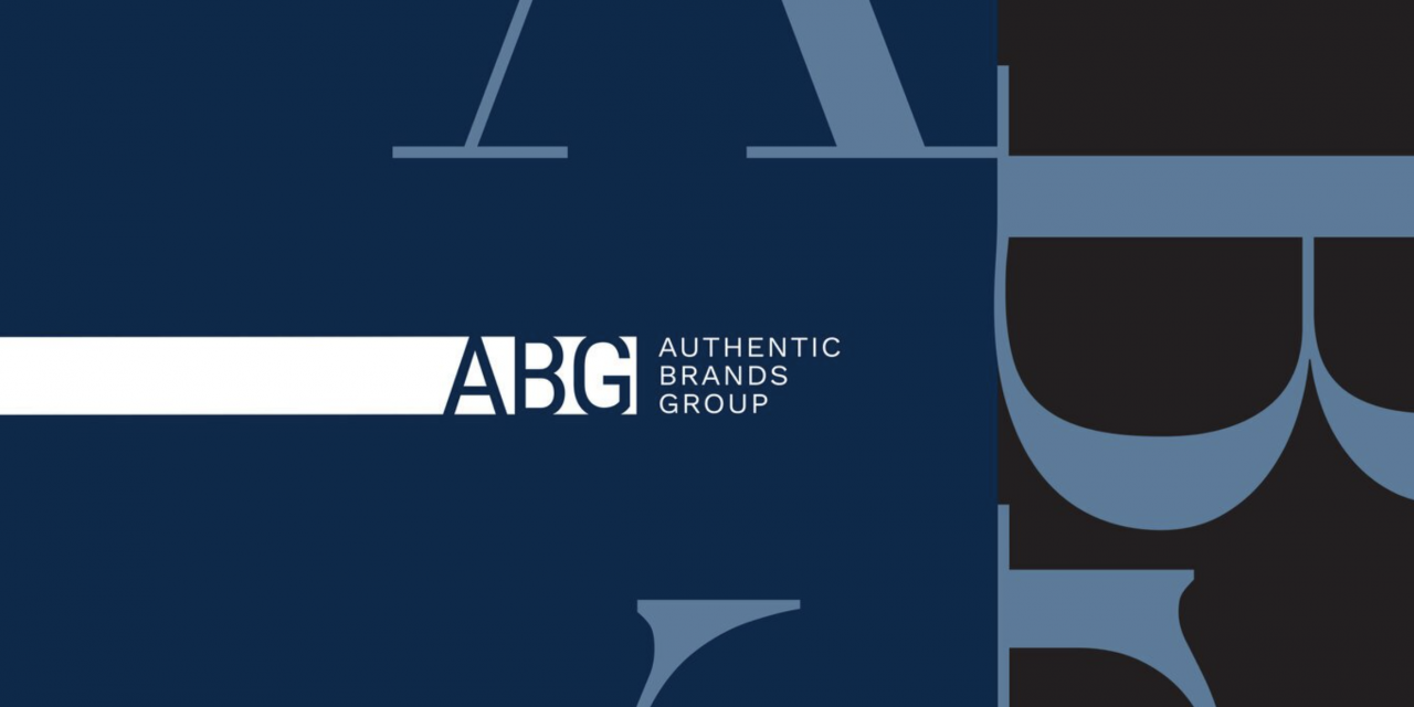 Statement From ABG in Response to the Ongoing Crisis in Ukraine