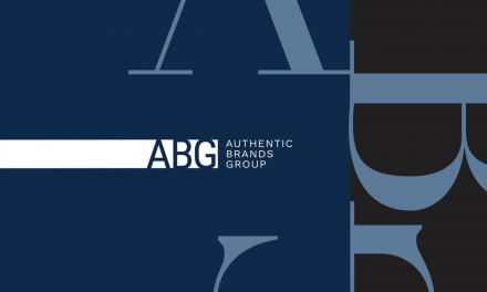 Statement From ABG in Response to the Ongoing Crisis in Ukraine