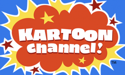 Genius Brands Launches First Kartoon! Channel in Asia Pacific; Debut in Australia