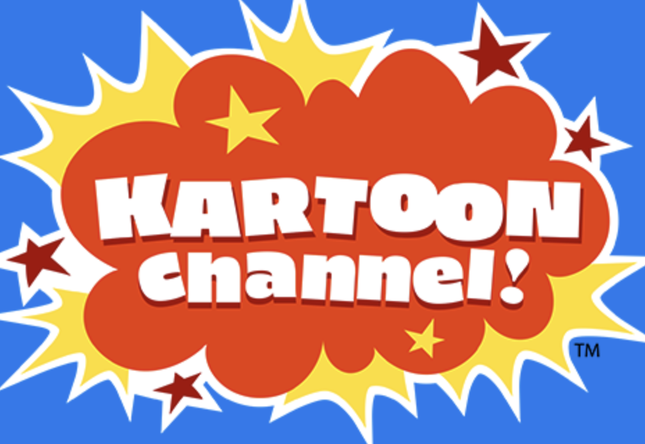 Genius Brands Launches First Kartoon! Channel in Asia Pacific; Debut in Australia