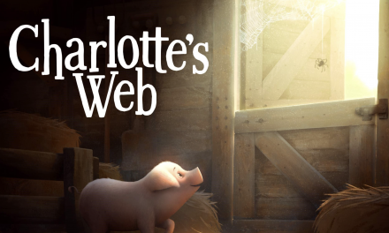 Sesame Expands Animation Slate, Beginning with Charlotte’s Web