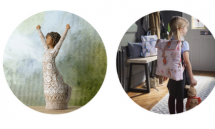 Enesco Launches Virtual Trade Events