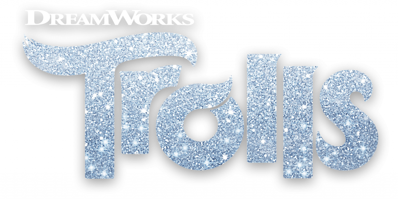 Mattel Announces Multi-Year Global Licensing Agreement with Universal for DreamWorks Animation’s Trolls Franchise