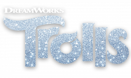 Mattel Announces Multi-Year Global Licensing Agreement with Universal for DreamWorks Animation’s Trolls Franchise