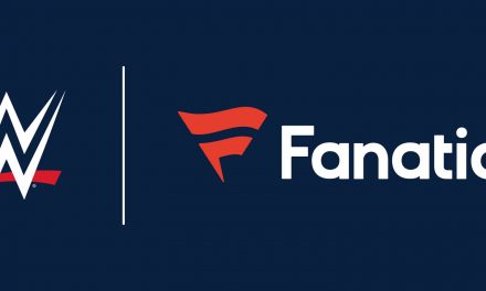 WWE and Fanatics Announce Long-Term Sports Platform Partnership Across E-commerce, Licensed Merchandise, Trading Cards and NFTs