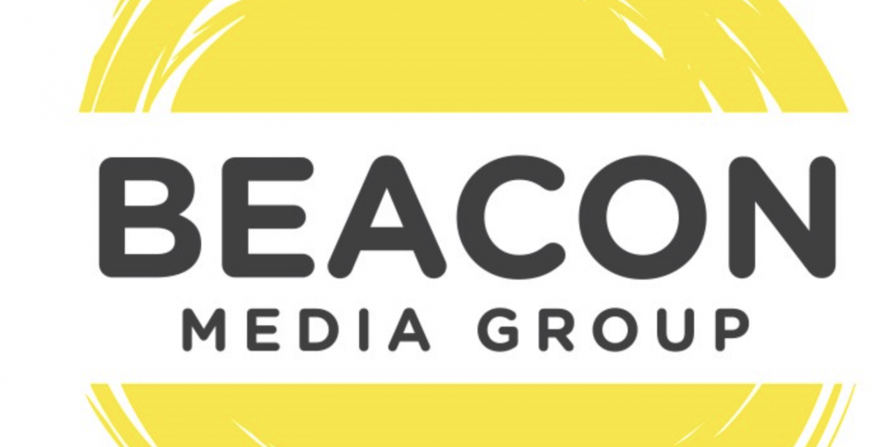 Beacon Media Group Becomes New Branding of Chizcomm