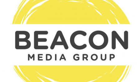Beacon Media Group Becomes New Branding of Chizcomm