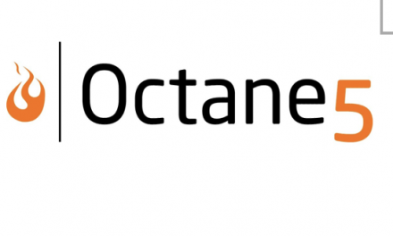 Licensing International and Octane5 Announce Participants & Extend Partnership in Global Mentoring Prog