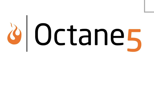 Licensing International and Octane5 Announce Participants & Extend Partnership in Global Mentoring Prog